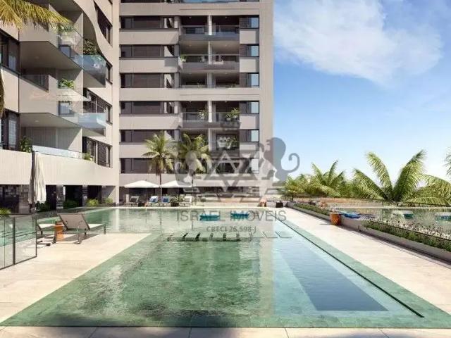 Apartamento venda em Região Imediata de Caraguatatuba-Ubatuba-São Sebastião, Região Metropolitana do Vale do Paraíba e Litoral Norte