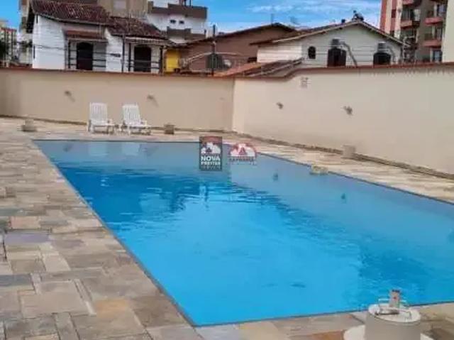 Apartamento venda em Região Imediata de Caraguatatuba-Ubatuba-São Sebastião, Região Metropolitana do Vale do Paraíba e Litoral Norte