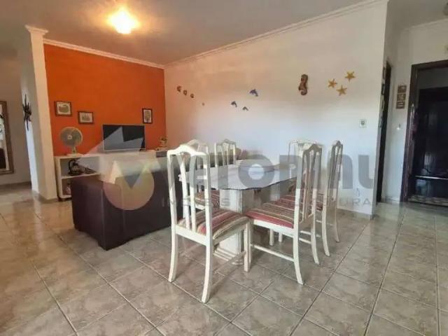 Apartamento venda em Região Imediata de Caraguatatuba-Ubatuba-São Sebastião, Região Metropolitana do Vale do Paraíba e Litoral Norte