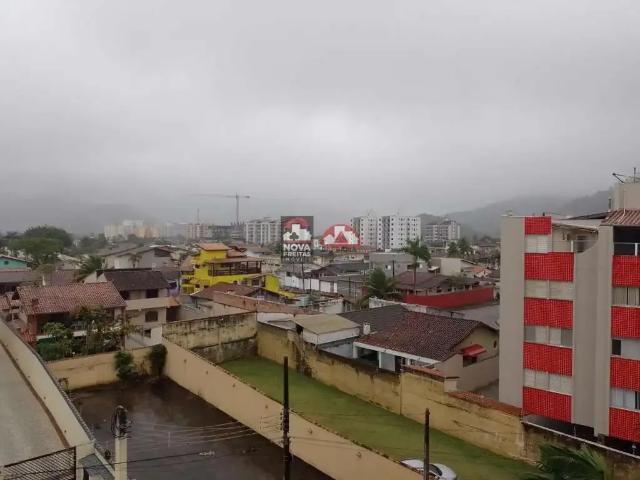 Apartamento venda em Jardim Guaxinduba, Caraguatatuba