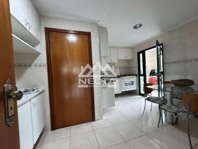 Apartamento venda em Região Imediata de Caraguatatuba-Ubatuba-São Sebastião, Região Metropolitana do Vale do Paraíba e Litoral Norte