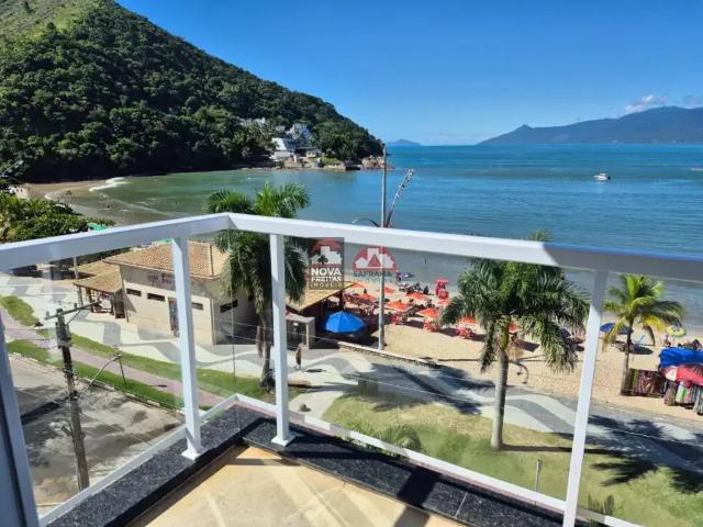 Apartamento venda em Jardim Guaxinduba, Caraguatatuba