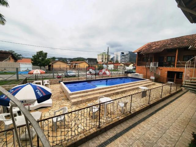 Apartamento venda em Jardim Caraguá, Caraguatatuba