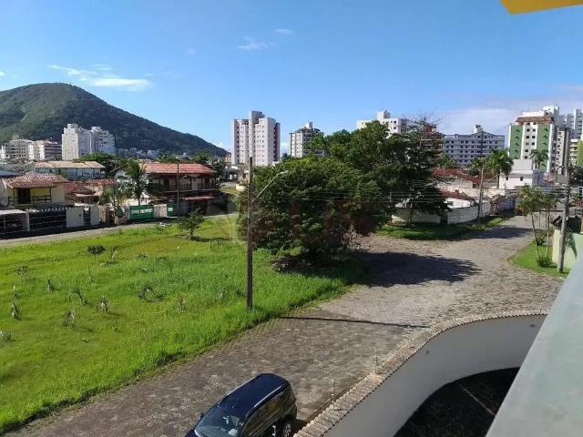 Apartamento venda em Região Imediata de Caraguatatuba-Ubatuba-São Sebastião, Região Metropolitana do Vale do Paraíba e Litoral Norte