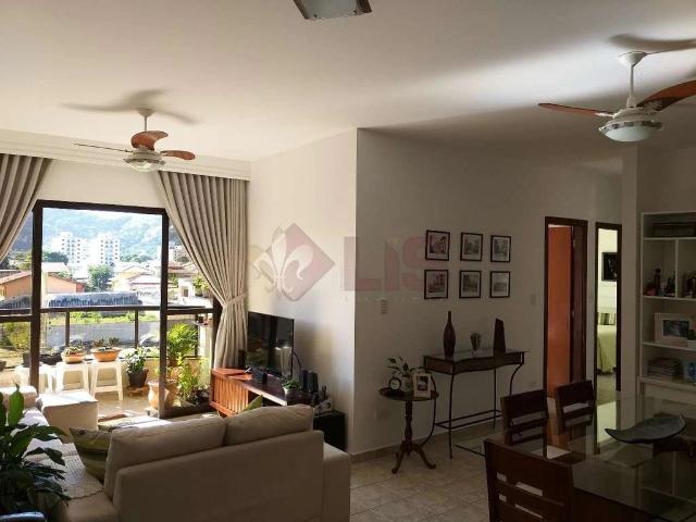 Apartamento venda em Região Imediata de Caraguatatuba-Ubatuba-São Sebastião, Região Metropolitana do Vale do Paraíba e Litoral Norte