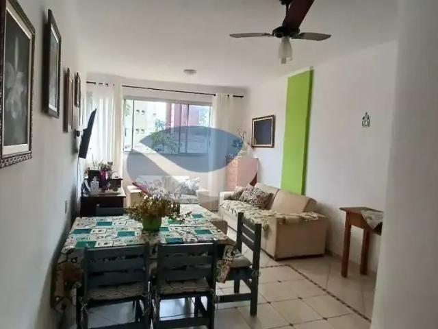 Apartamento venda em Região Imediata de Caraguatatuba-Ubatuba-São Sebastião, Região Metropolitana do Vale do Paraíba e Litoral Norte