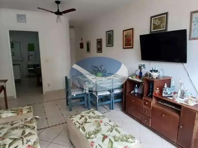 Apartamento venda em Região Imediata de Caraguatatuba-Ubatuba-São Sebastião, Região Metropolitana do Vale do Paraíba e Litoral Norte