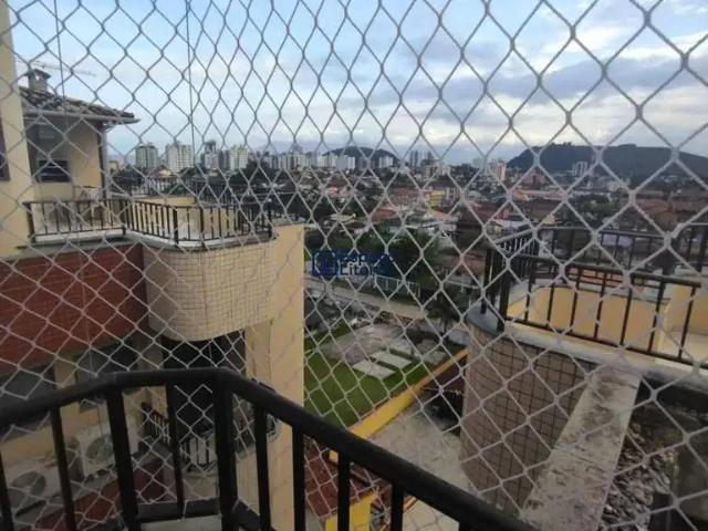 Apartamento venda em Região Imediata de Caraguatatuba-Ubatuba-São Sebastião, Região Metropolitana do Vale do Paraíba e Litoral Norte
