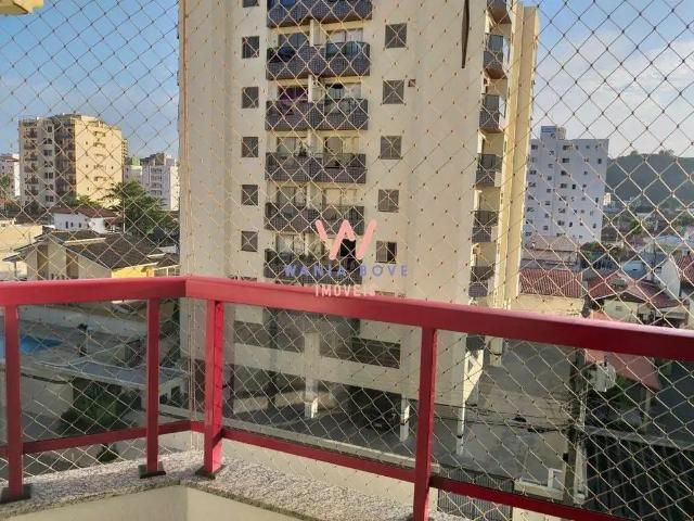 Apartamento venda em Região Imediata de Caraguatatuba-Ubatuba-São Sebastião, Região Metropolitana do Vale do Paraíba e Litoral Norte