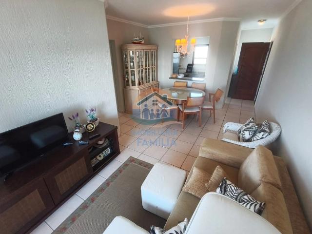 Apartamento venda em Jardim Guaxinduba, Caraguatatuba