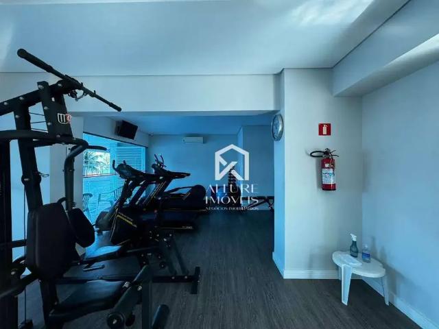 Apartamento venda em Jardim Balneário do Camburí, Caraguatatuba