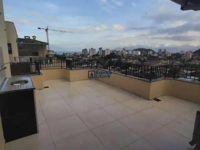 Apartamento venda em Região Imediata de Caraguatatuba-Ubatuba-São Sebastião, Região Metropolitana do Vale do Paraíba e Litoral Norte
