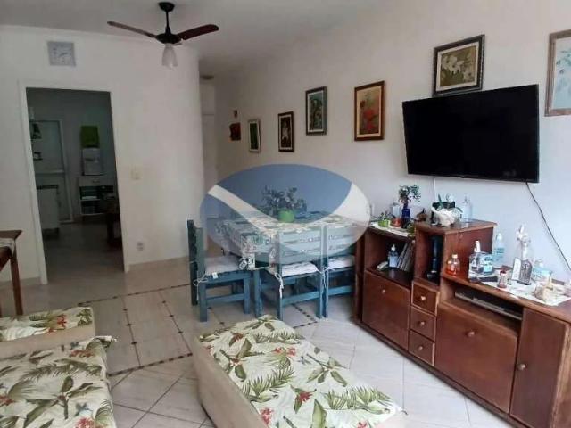 Apartamento venda em Caraguatatuba