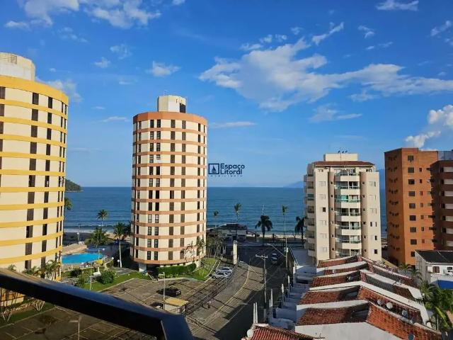 Apartamento venda em Região Imediata de Caraguatatuba-Ubatuba-São Sebastião, Região Metropolitana do Vale do Paraíba e Litoral Norte