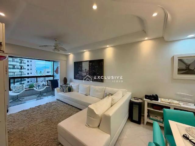 Apartamento venda em Região Imediata de Caraguatatuba-Ubatuba-São Sebastião, Região Metropolitana do Vale do Paraíba e Litoral Norte