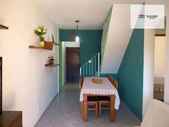 Apartamento venda em Região Imediata de Caraguatatuba-Ubatuba-São Sebastião, Região Metropolitana do Vale do Paraíba e Litoral Norte