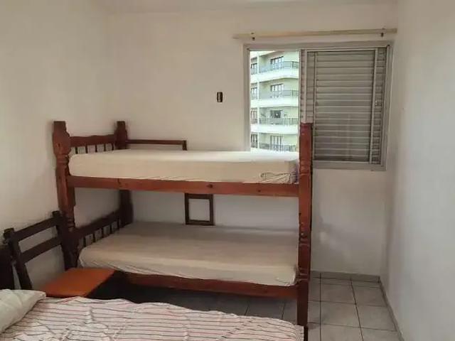 Apartamento venda em Região Imediata de Caraguatatuba-Ubatuba-São Sebastião, Região Metropolitana do Vale do Paraíba e Litoral Norte