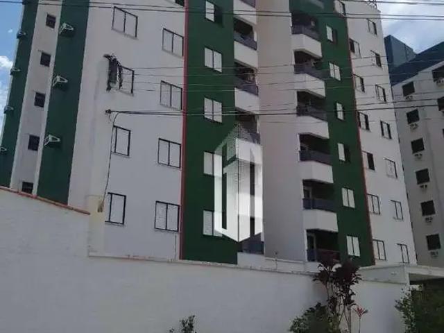 Apartamento venda em Região Imediata de Caraguatatuba-Ubatuba-São Sebastião, Região Metropolitana do Vale do Paraíba e Litoral Norte