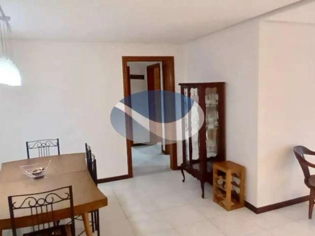 Apartamento venda em Caraguatatuba