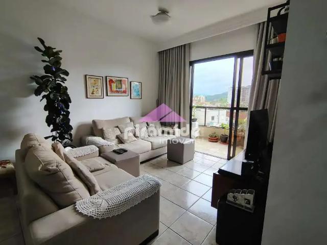 Apartamento venda em Região Imediata de Caraguatatuba-Ubatuba-São Sebastião, Região Metropolitana do Vale do Paraíba e Litoral Norte