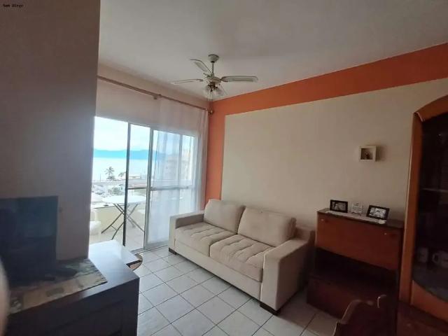 Apartamento venda em Região Imediata de Caraguatatuba-Ubatuba-São Sebastião, Região Metropolitana do Vale do Paraíba e Litoral Norte