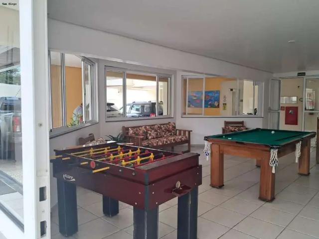 Apartamento venda em Região Imediata de Caraguatatuba-Ubatuba-São Sebastião, Região Metropolitana do Vale do Paraíba e Litoral Norte