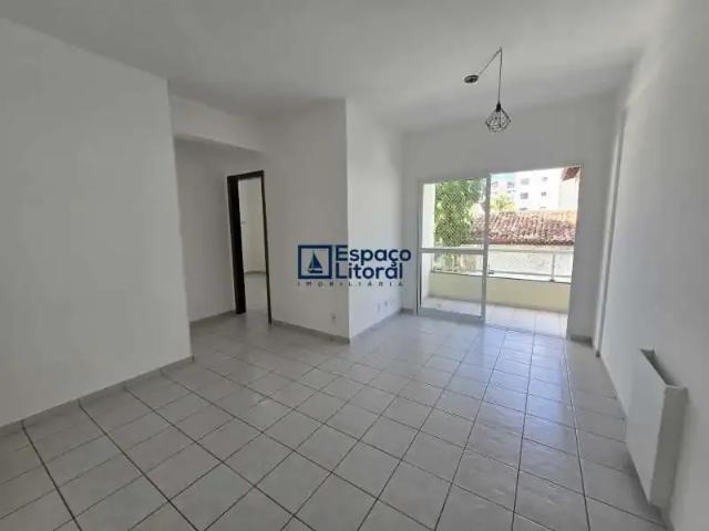 Apartamento venda em Região Imediata de Caraguatatuba-Ubatuba-São Sebastião, Região Metropolitana do Vale do Paraíba e Litoral Norte