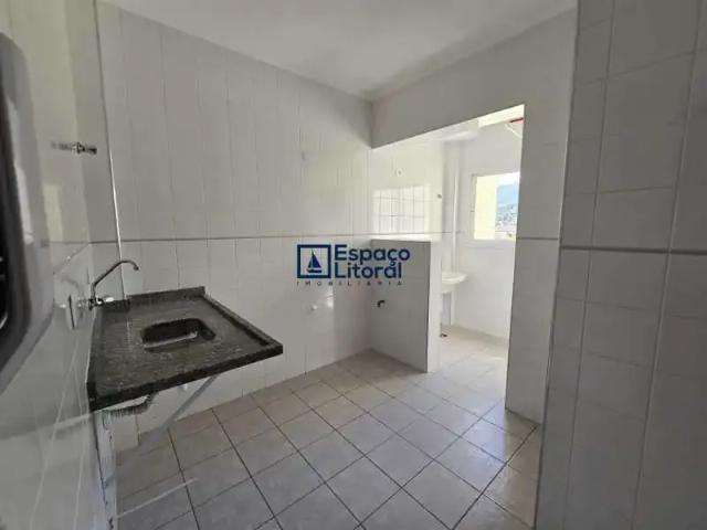 Apartamento venda em Região Imediata de Caraguatatuba-Ubatuba-São Sebastião, Região Metropolitana do Vale do Paraíba e Litoral Norte