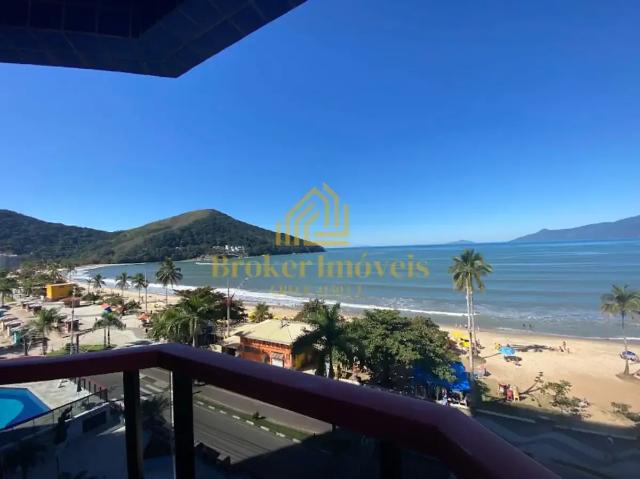 Apartamento venda em Caraguatatuba
