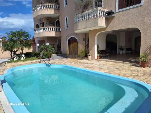 Apartamento venda em Região Imediata de Caraguatatuba-Ubatuba-São Sebastião, Região Metropolitana do Vale do Paraíba e Litoral Norte