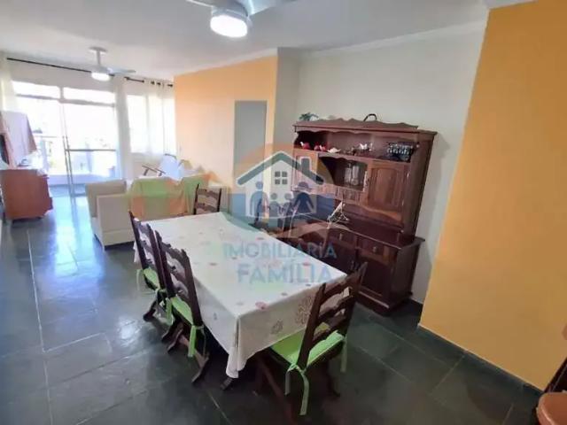 Apartamento venda em Região Imediata de Caraguatatuba-Ubatuba-São Sebastião, Região Metropolitana do Vale do Paraíba e Litoral Norte