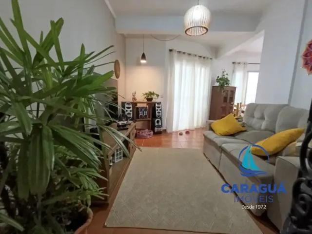 Apartamento venda em Jardim Guaxinduba, Caraguatatuba
