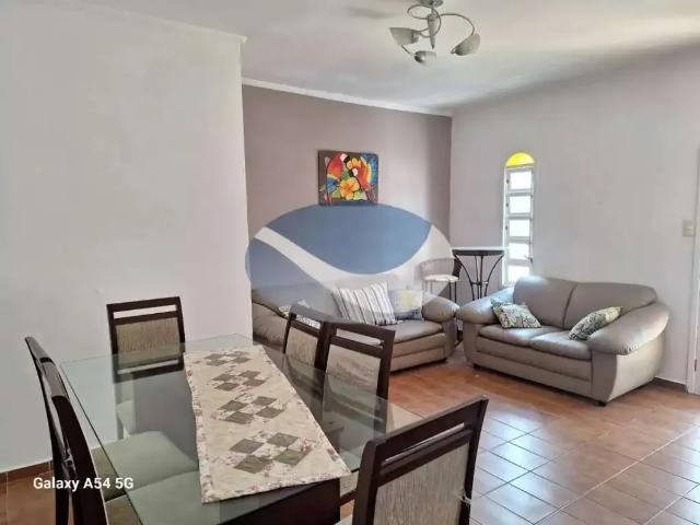Apartamento venda em Região Imediata de Caraguatatuba-Ubatuba-São Sebastião, Região Metropolitana do Vale do Paraíba e Litoral Norte