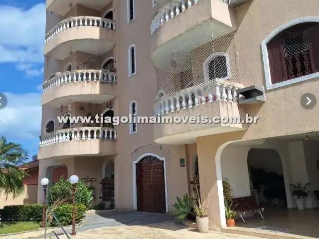 Apartamento venda em Região Imediata de Caraguatatuba-Ubatuba-São Sebastião, Região Metropolitana do Vale do Paraíba e Litoral Norte