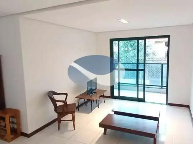 Apartamento venda em Região Imediata de Caraguatatuba-Ubatuba-São Sebastião, Região Metropolitana do Vale do Paraíba e Litoral Norte