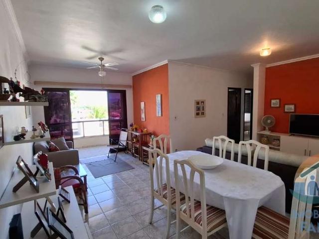 Apartamento venda em Região Imediata de Caraguatatuba-Ubatuba-São Sebastião, Região Metropolitana do Vale do Paraíba e Litoral Norte
