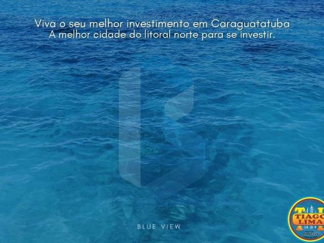 Apartamento venda em Região Imediata de Caraguatatuba-Ubatuba-São Sebastião, Região Metropolitana do Vale do Paraíba e Litoral Norte