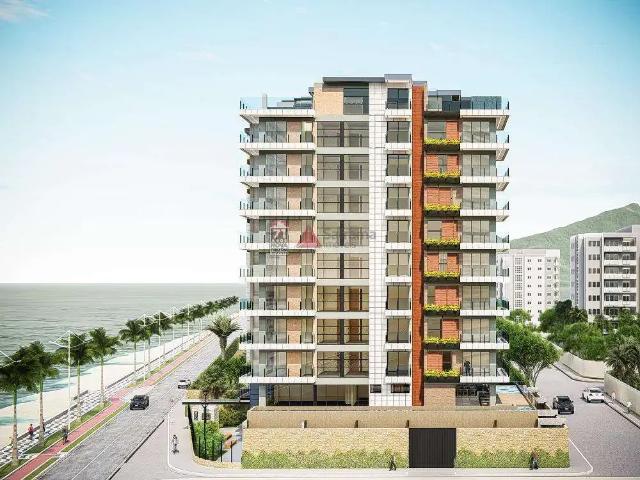Apartamento venda em Jardim Guaxinduba, Caraguatatuba