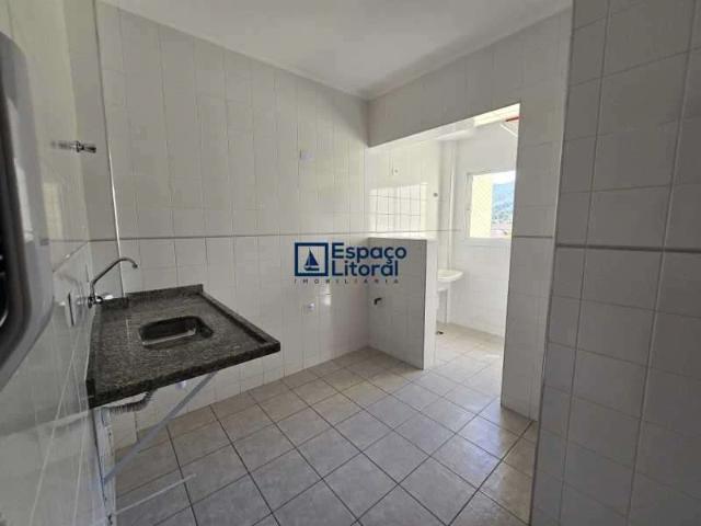 Apartamento venda em Caraguatatuba, Região Geográfica Intermediária de São José dos Campos
