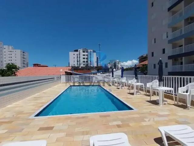 Apartamento venda em Região Imediata de Caraguatatuba-Ubatuba-São Sebastião, Região Metropolitana do Vale do Paraíba e Litoral Norte