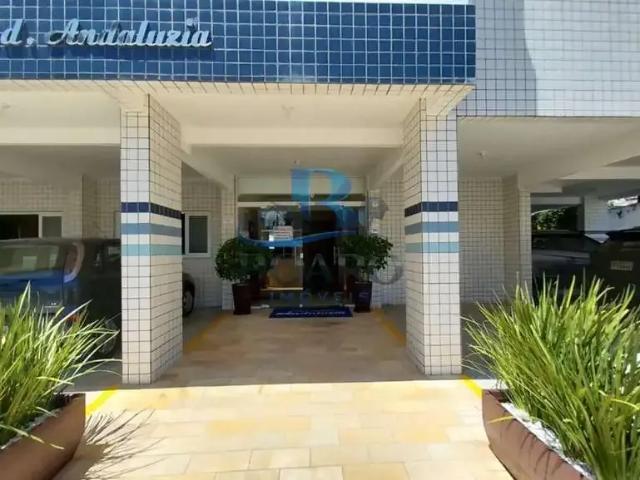 Apartamento venda em Região Imediata de Caraguatatuba-Ubatuba-São Sebastião, Região Metropolitana do Vale do Paraíba e Litoral Norte