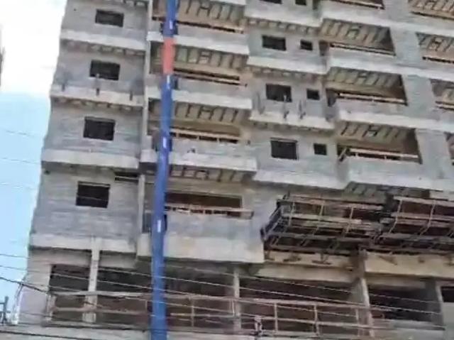 Apartamento venda em Região Imediata de Caraguatatuba-Ubatuba-São Sebastião, Região Metropolitana do Vale do Paraíba e Litoral Norte