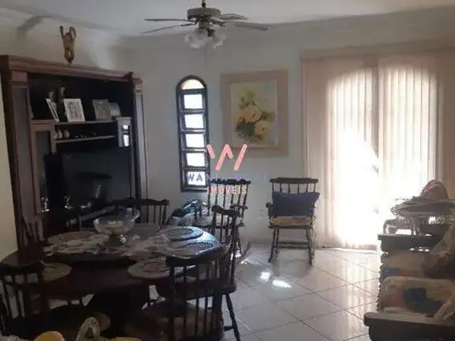 Apartamento venda em Região Imediata de Caraguatatuba-Ubatuba-São Sebastião, Região Metropolitana do Vale do Paraíba e Litoral Norte