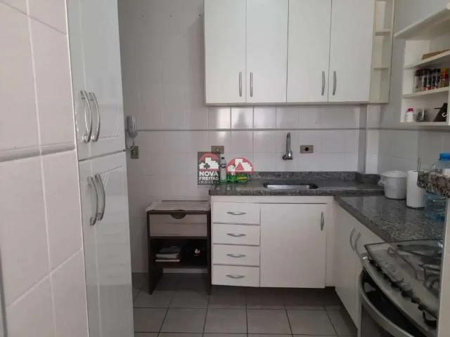 Apartamento venda em Região Imediata de Caraguatatuba-Ubatuba-São Sebastião, Região Metropolitana do Vale do Paraíba e Litoral Norte