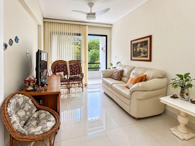 Apartamento venda em Jardim Guaxinduba, Caraguatatuba