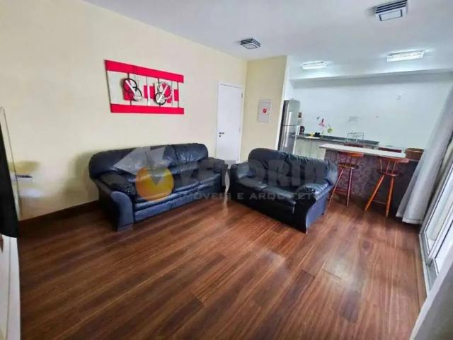 Apartamento venda em Jardim Guaxinduba, Caraguatatuba