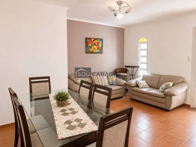 Apartamento venda em Região Imediata de Caraguatatuba-Ubatuba-São Sebastião, Região Metropolitana do Vale do Paraíba e Litoral Norte