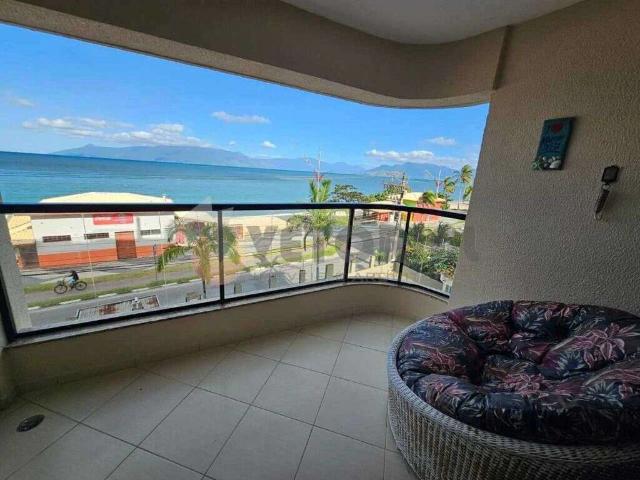 Apartamento venda em Jardim Guaxinduba, Caraguatatuba