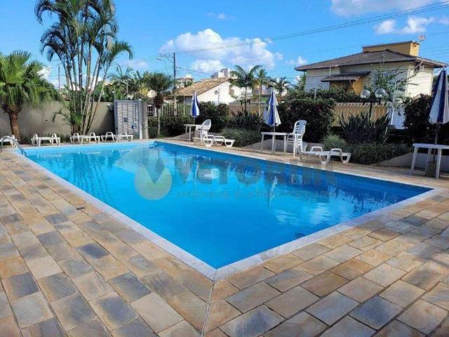 Apartamento venda em Jardim Guaxinduba, Caraguatatuba