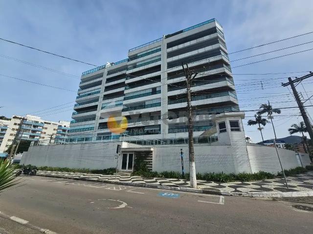 Apartamento venda em Região Imediata de Caraguatatuba-Ubatuba-São Sebastião, Região Metropolitana do Vale do Paraíba e Litoral Norte